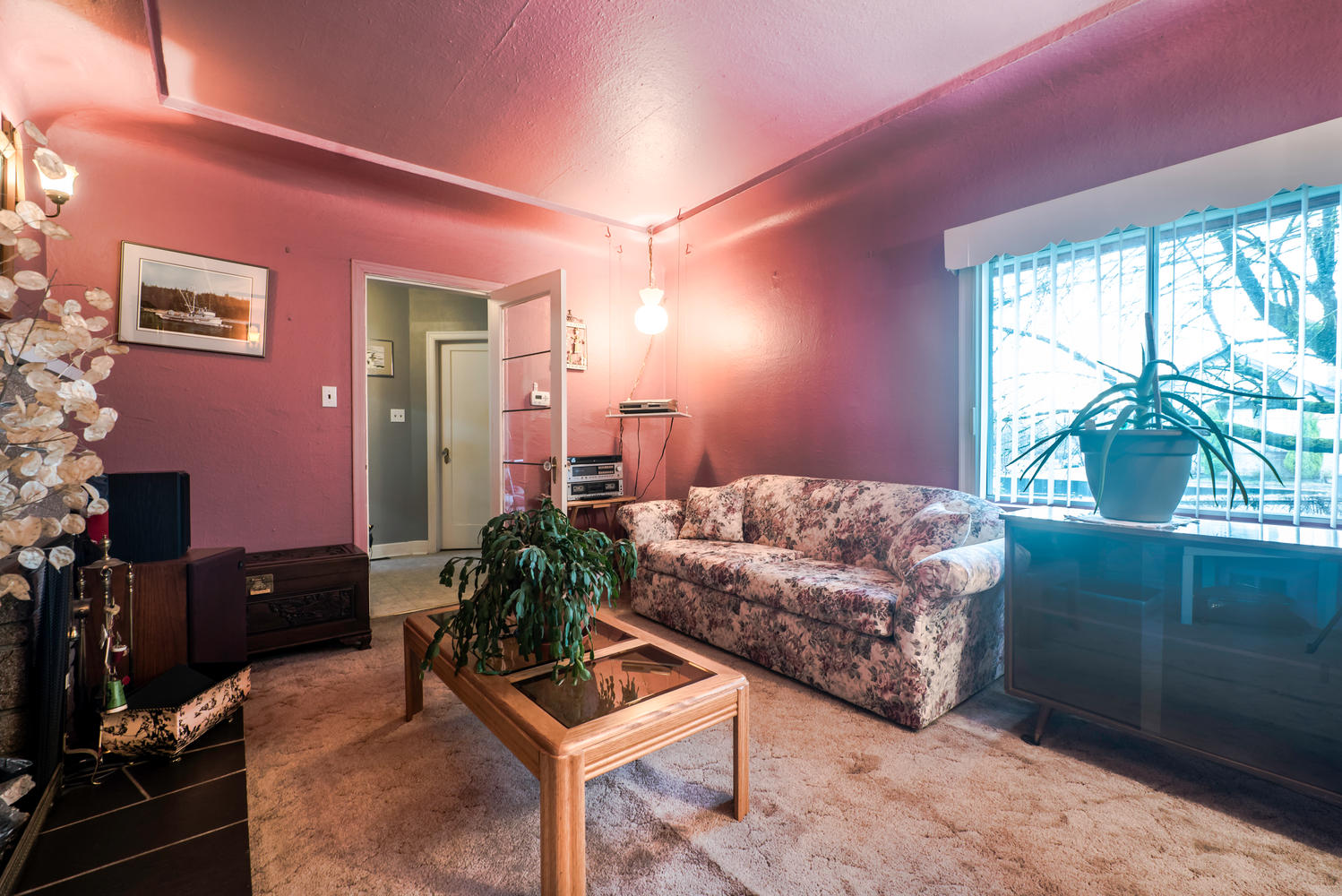 119 Braid Street, New Westminster, BC 4