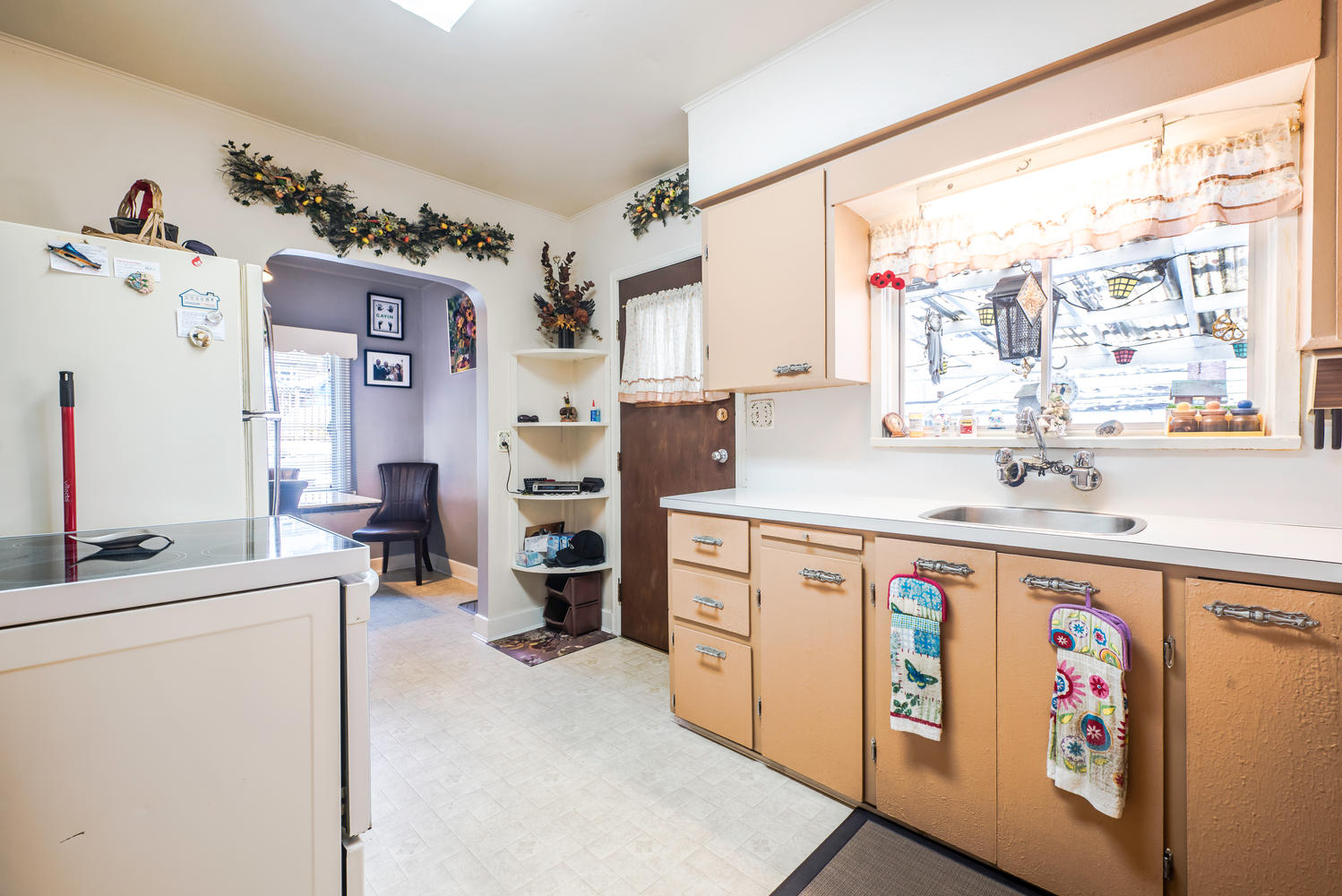 119 Braid Street, New Westminster, BC 6