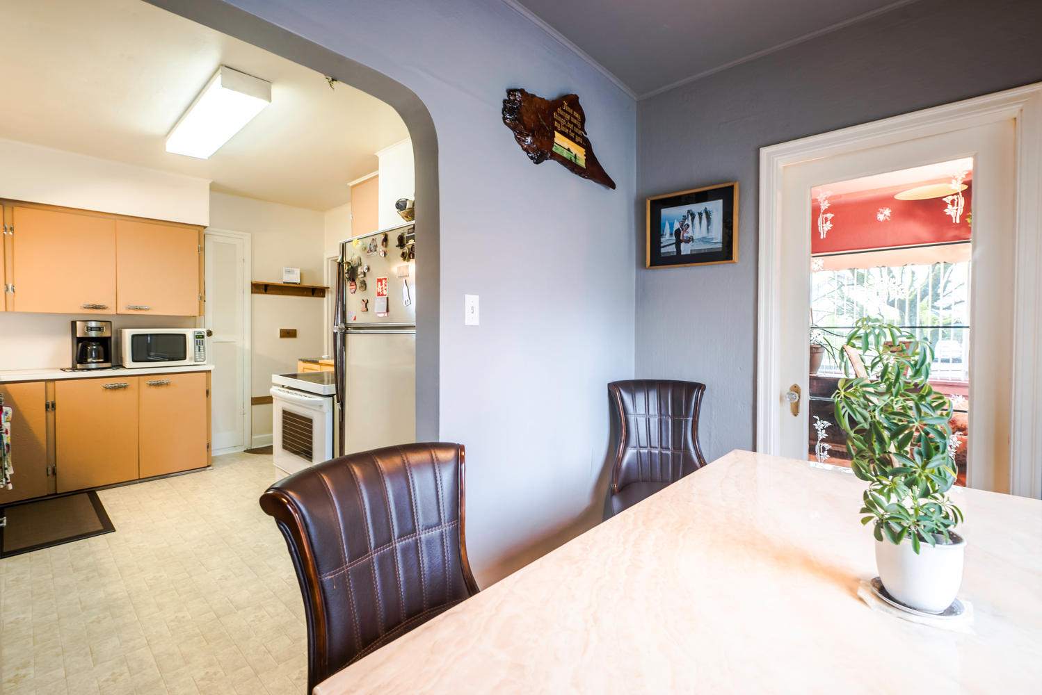 119 Braid Street, New Westminster, BC 8