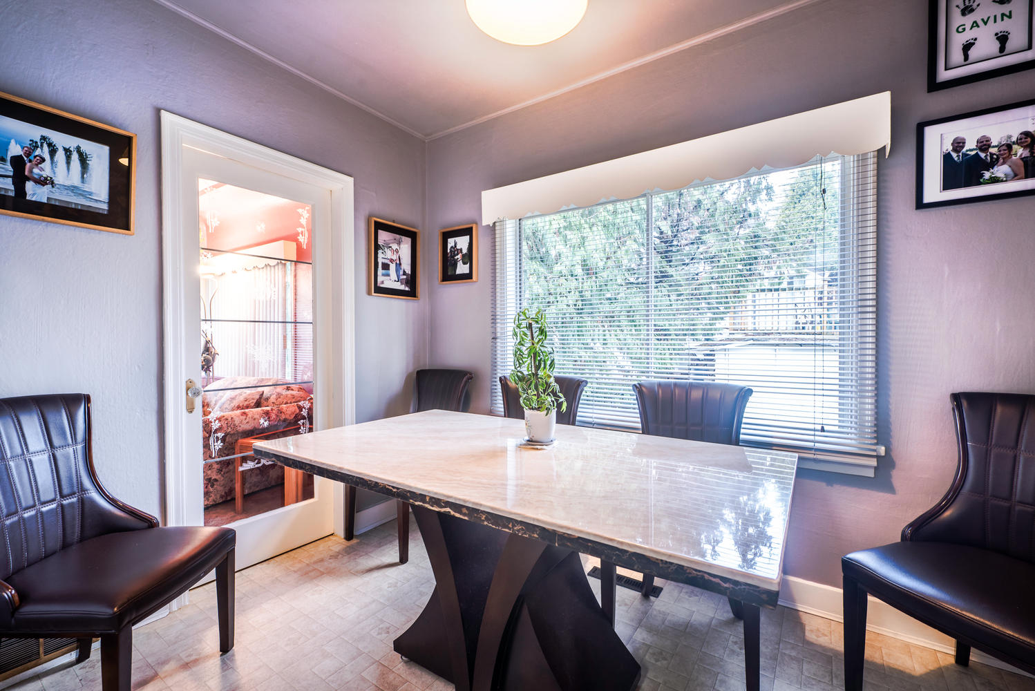 119 Braid Street, New Westminster, BC 9