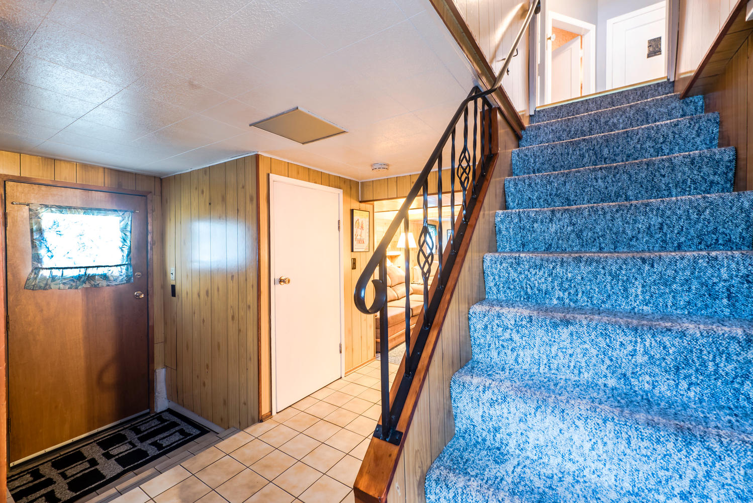 119 Braid Street, New Westminster, BC 13