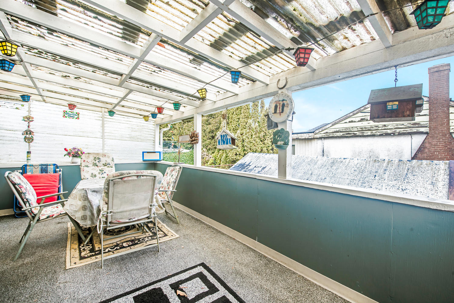 119 Braid Street, New Westminster, BC 20