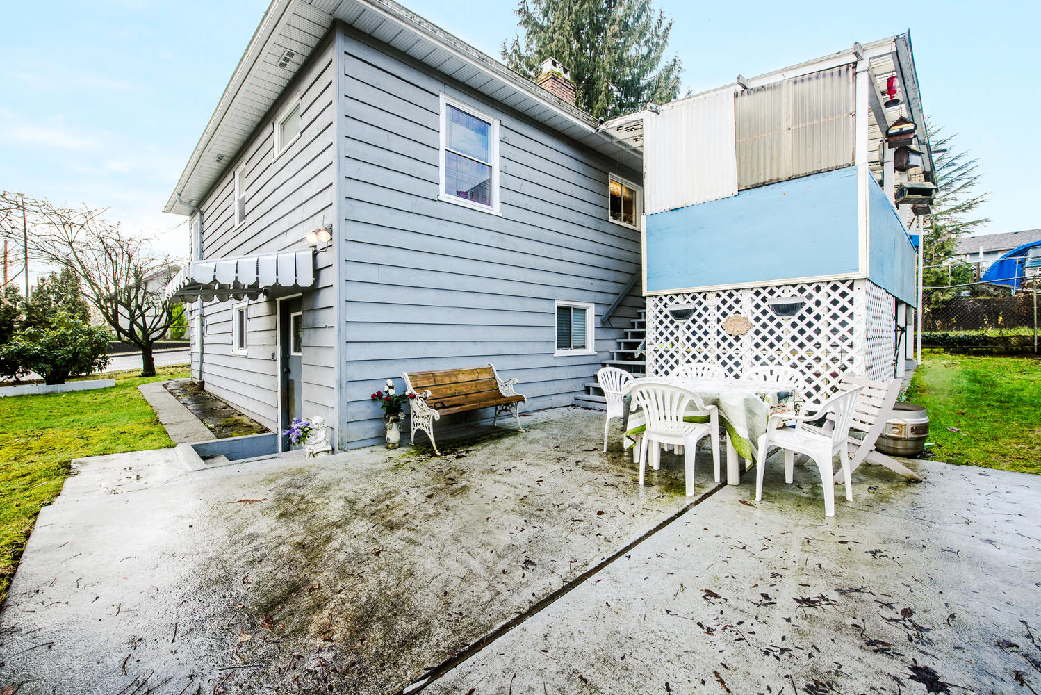 119 Braid Street, New Westminster, BC 22