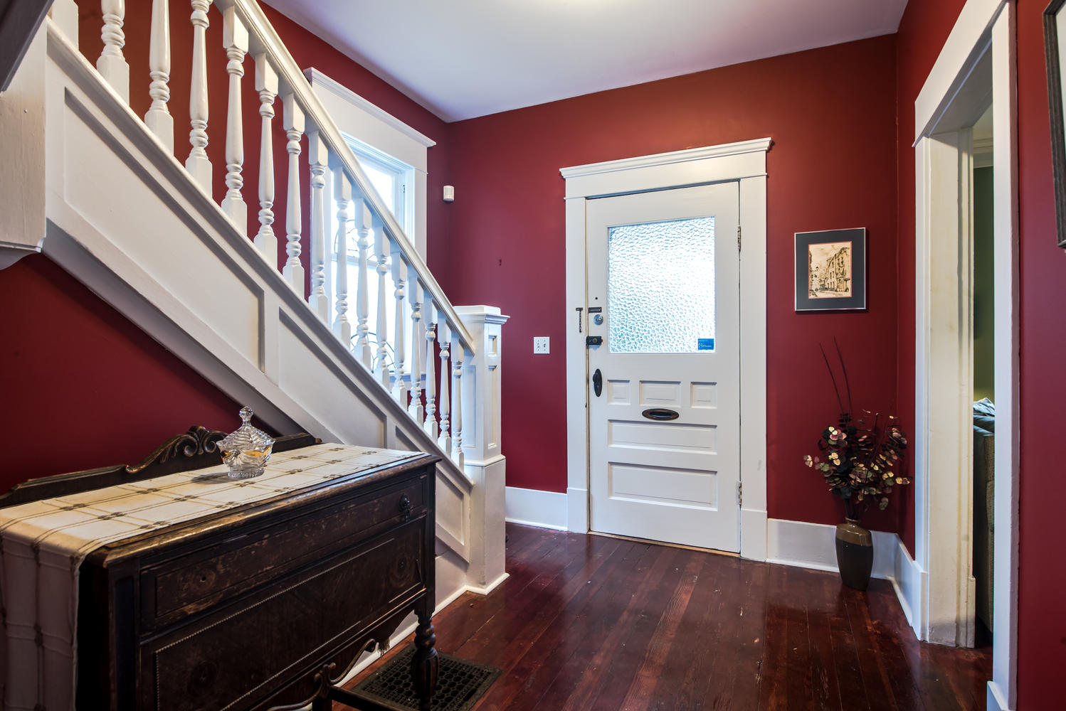1213 Seventh Avenue, New Westminster, BC 3