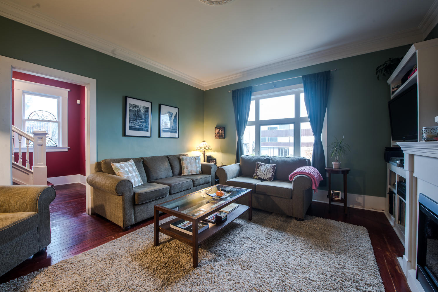 1213 Seventh Avenue, New Westminster, BC 6