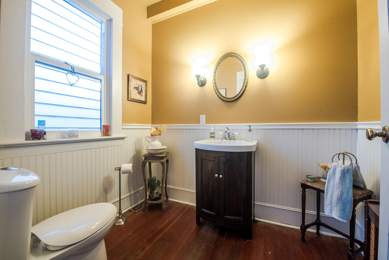 1213 Seventh Avenue, New Westminster, BC 8