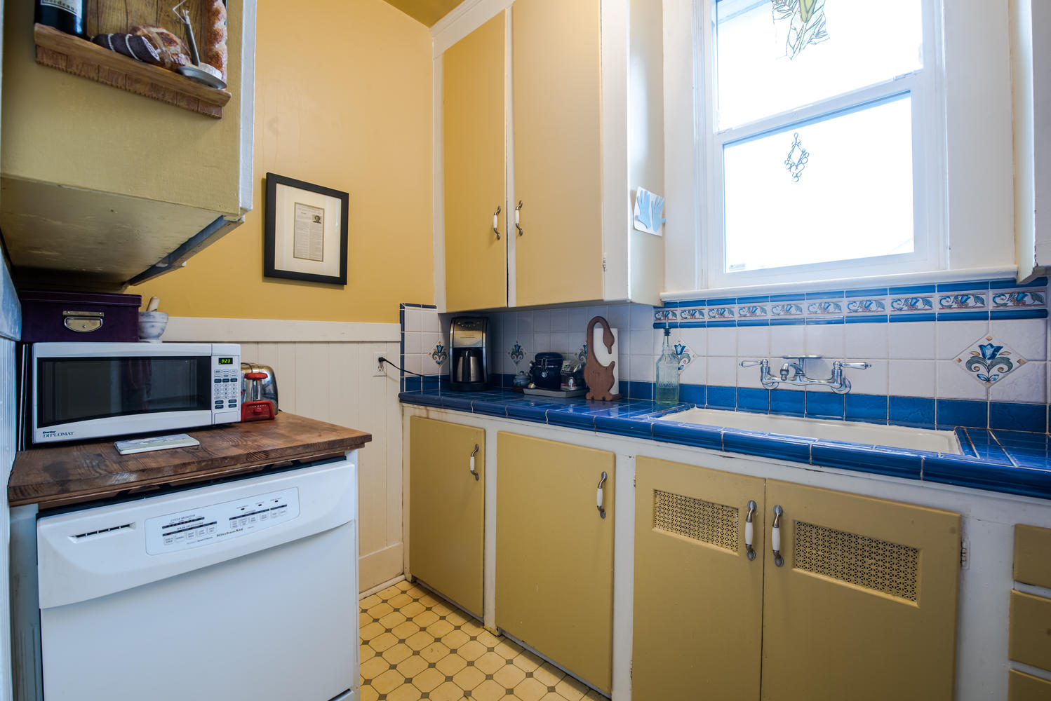 1213 Seventh Avenue, New Westminster, BC 9