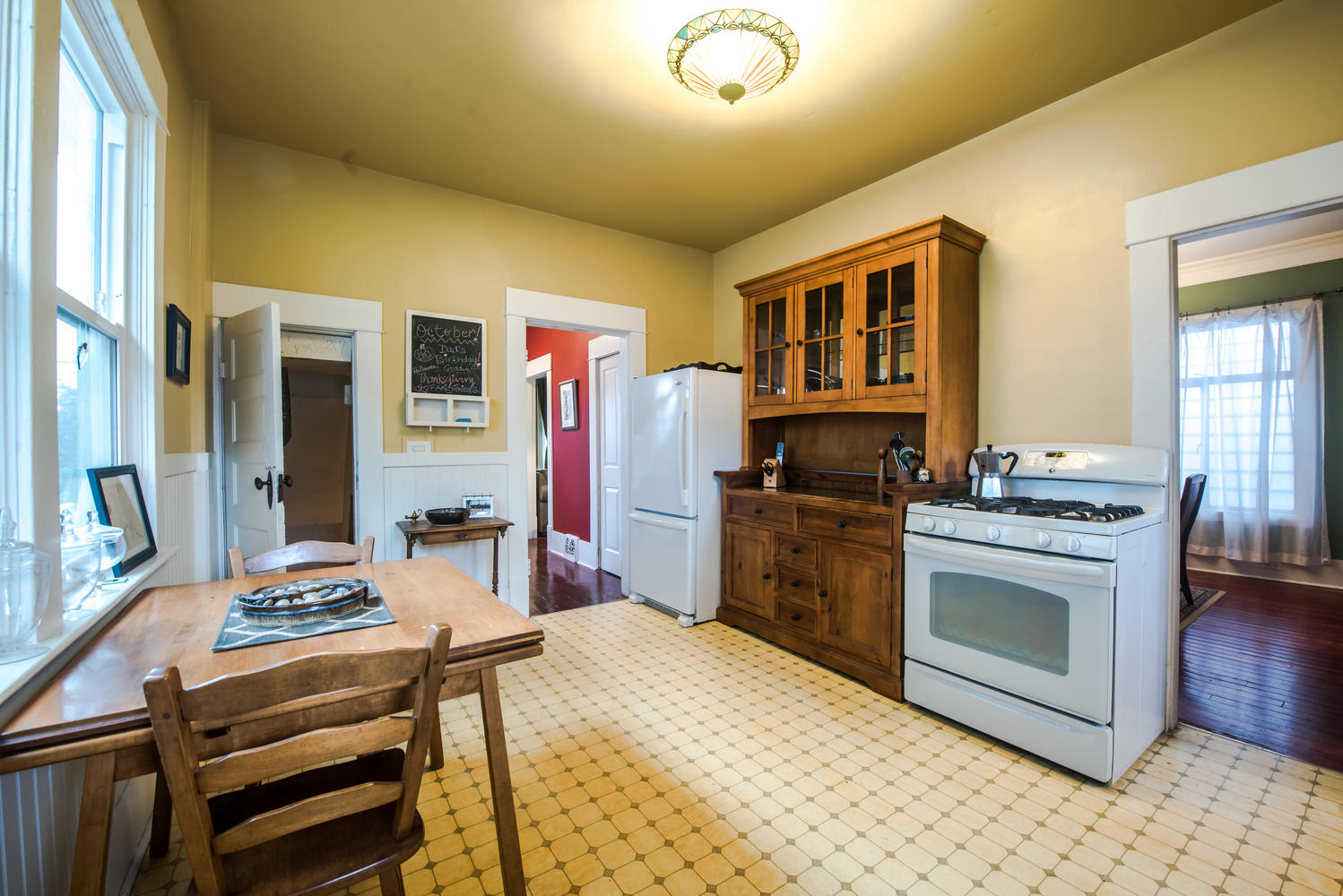 1213 Seventh Avenue, New Westminster, BC 10