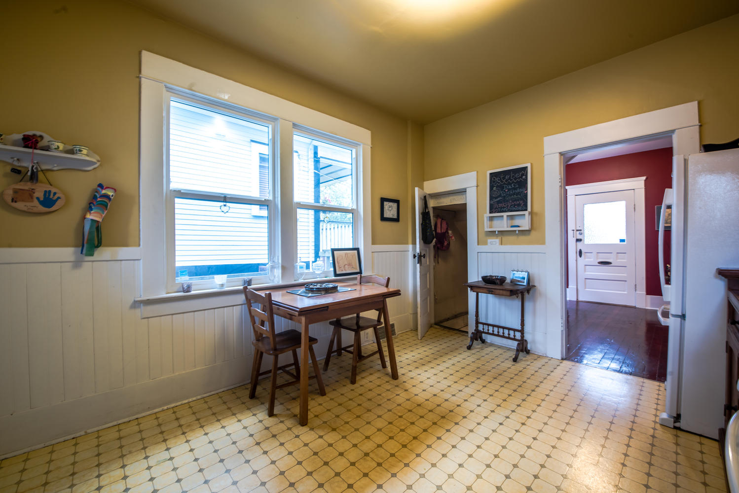 1213 Seventh Avenue, New Westminster, BC 11