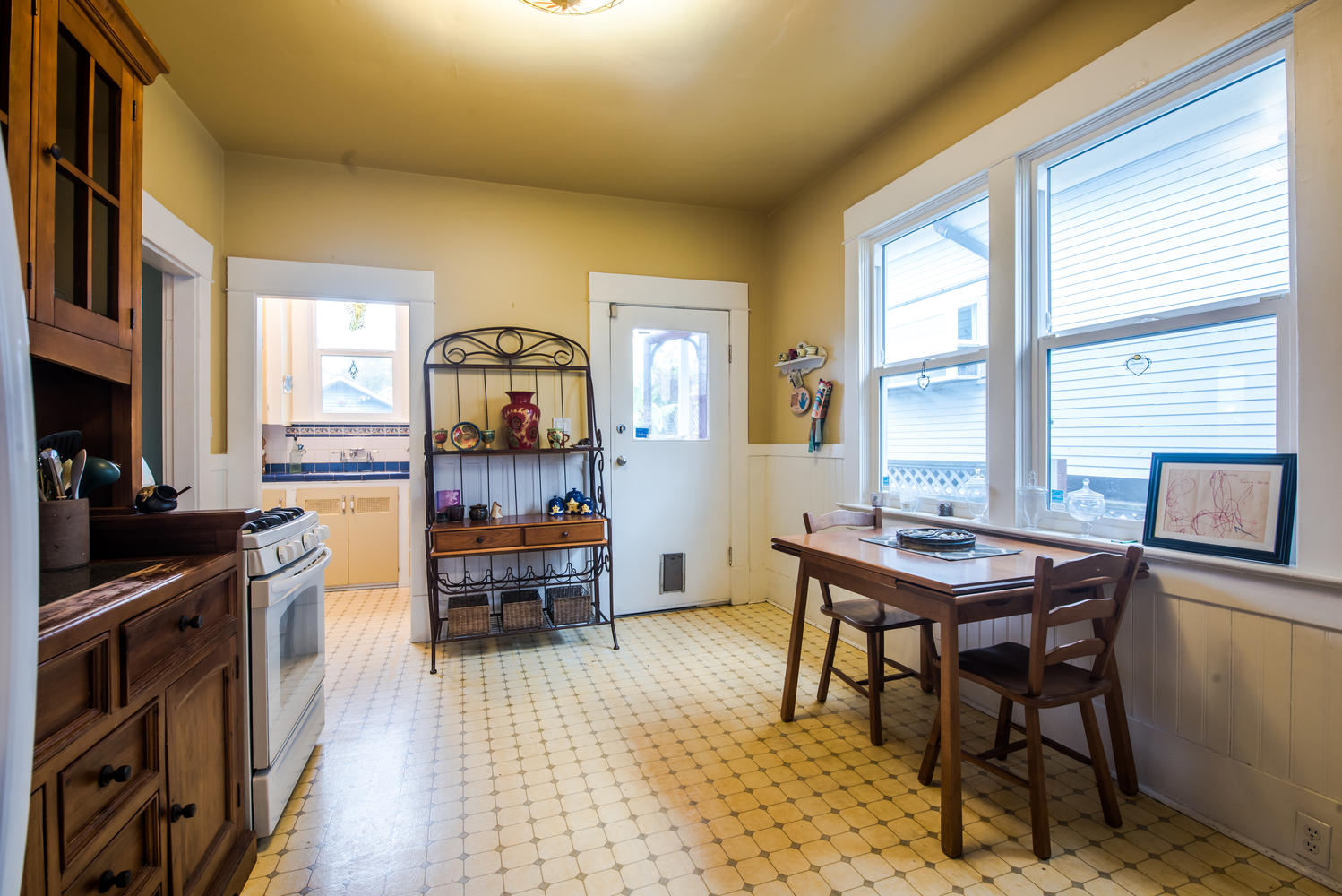 1213 Seventh Avenue, New Westminster, BC 12