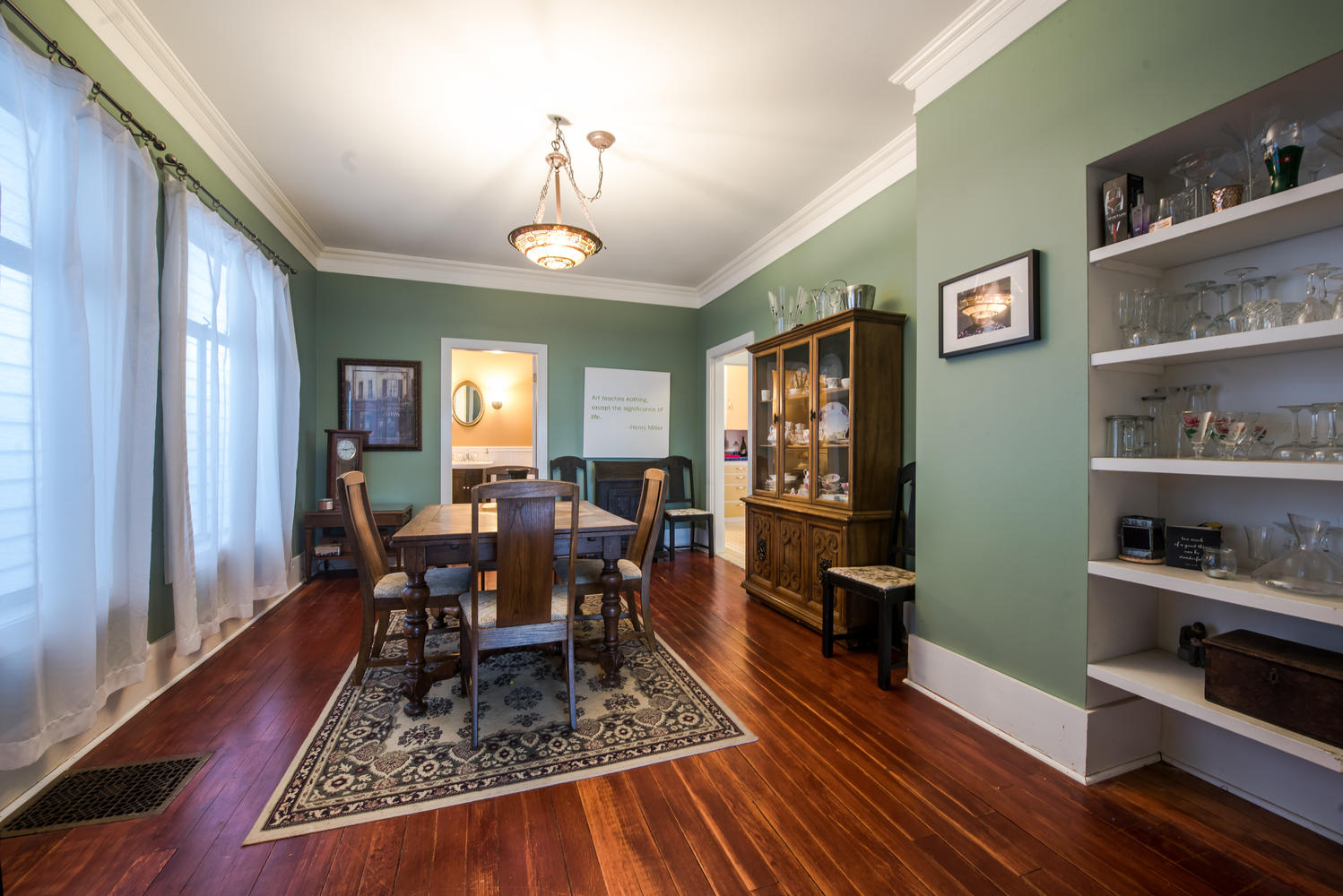 1213 Seventh Avenue, New Westminster, BC 13