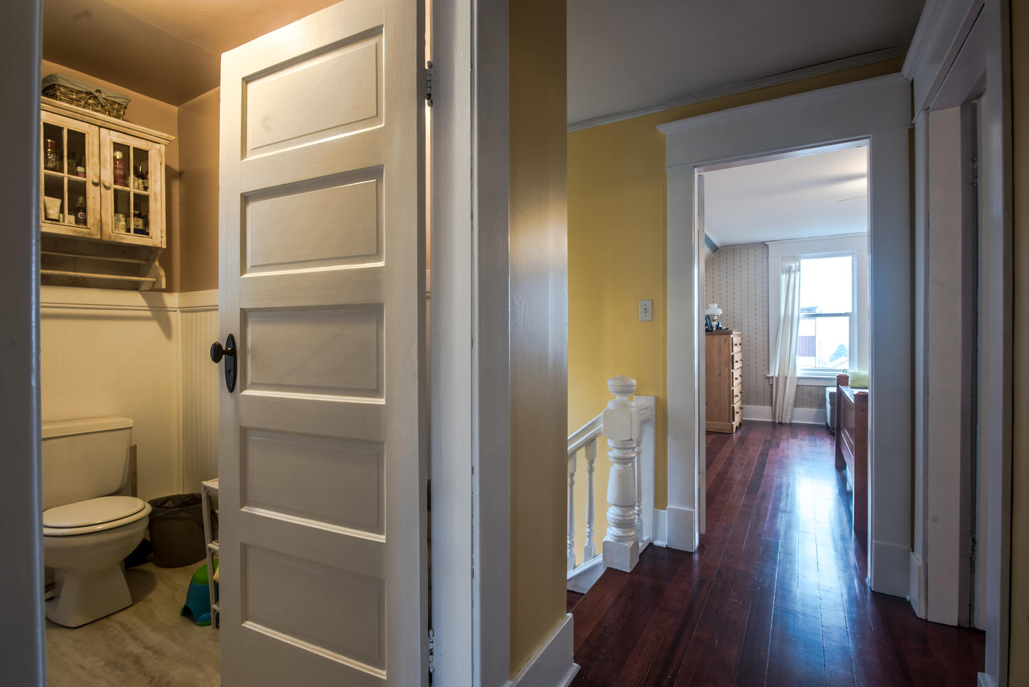 1213 Seventh Avenue, New Westminster, BC 15