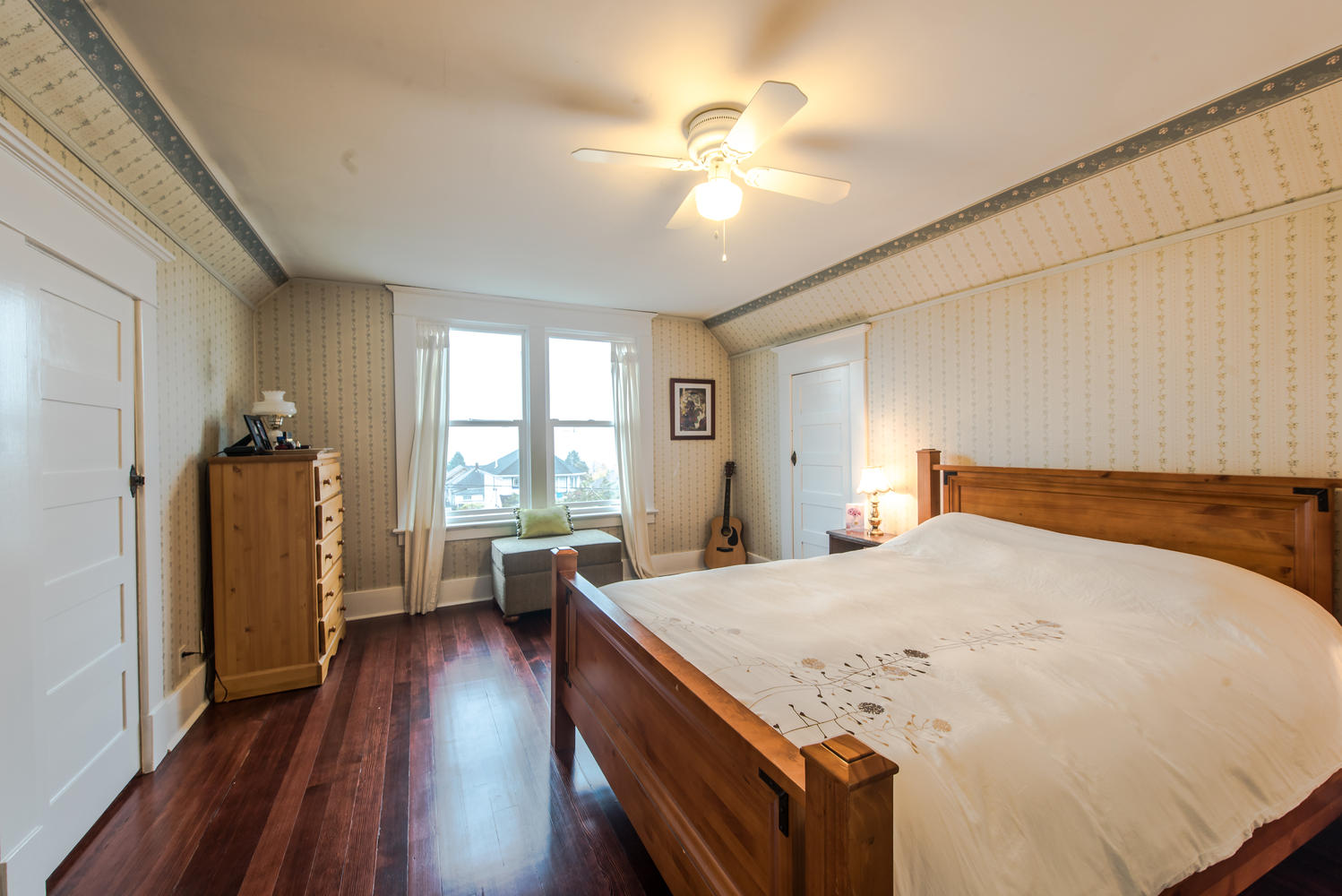 1213 Seventh Avenue, New Westminster, BC 17