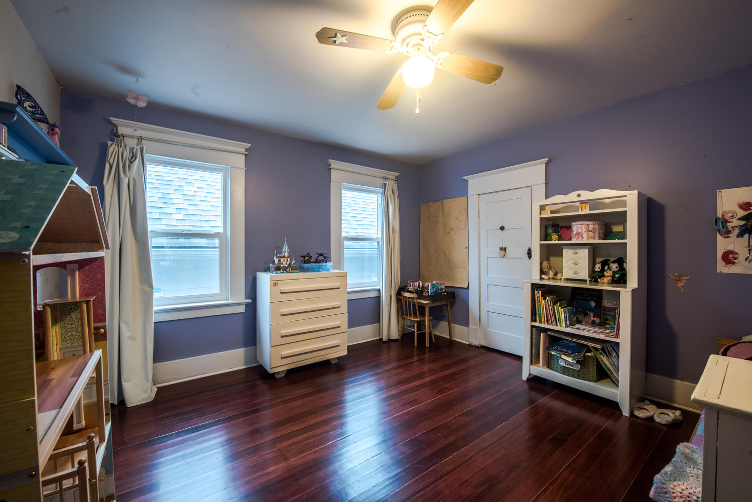 1213 Seventh Avenue, New Westminster, BC 18