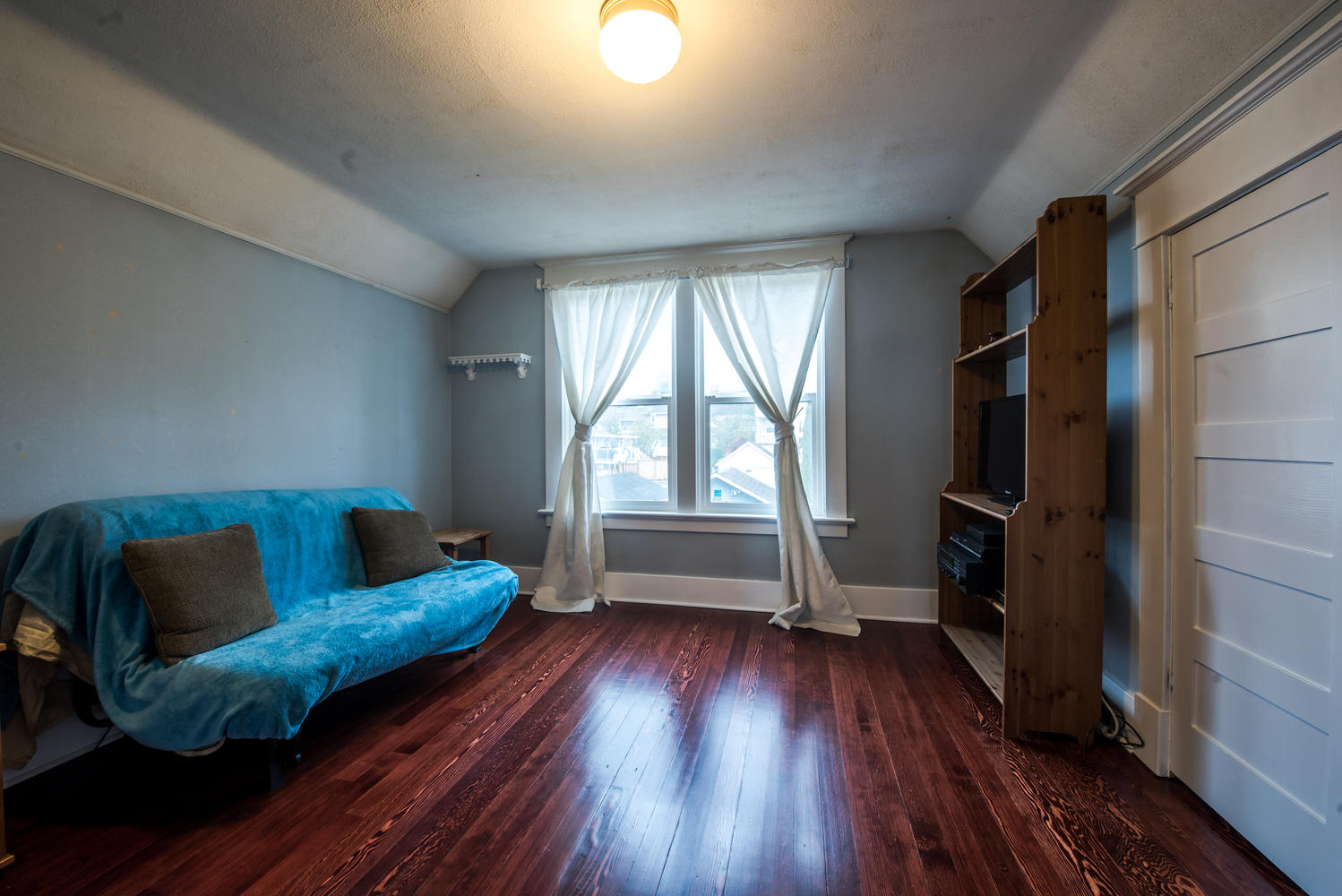 1213 Seventh Avenue, New Westminster, BC 19