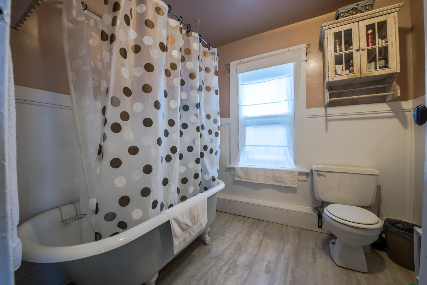 1213 Seventh Avenue, New Westminster, BC 20