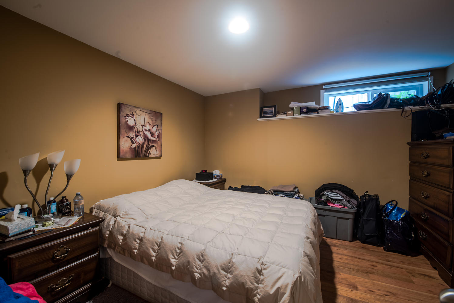 1213 Seventh Avenue, New Westminster, BC 21