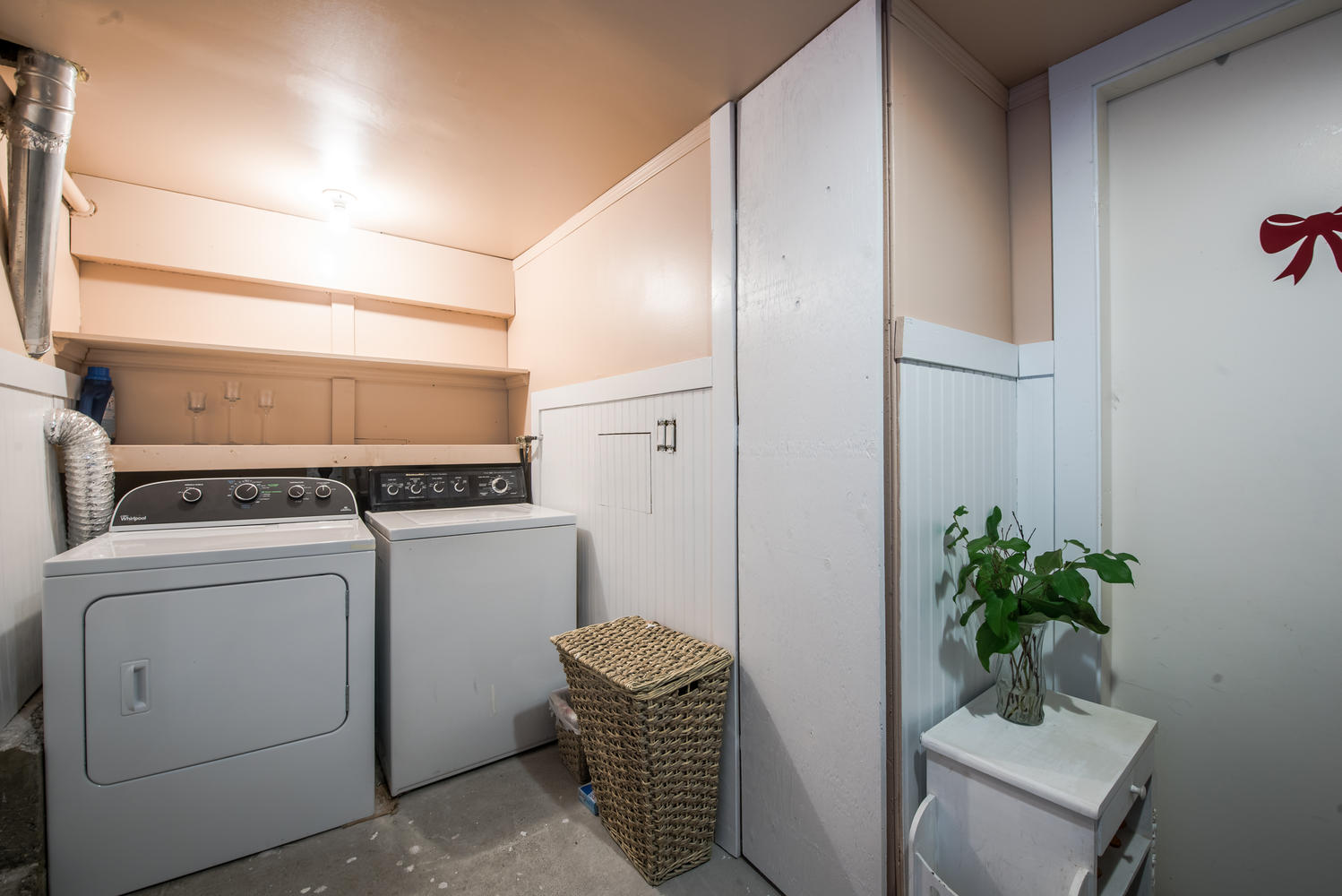 1213 Seventh Avenue, New Westminster, BC 22
