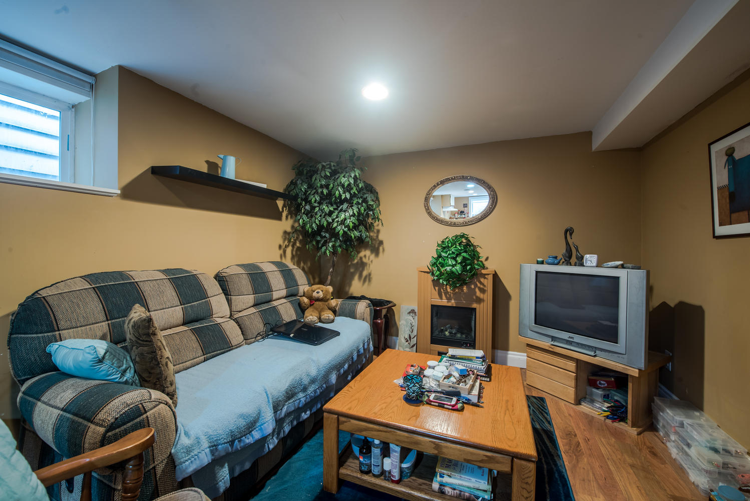 1213 Seventh Avenue, New Westminster, BC 23