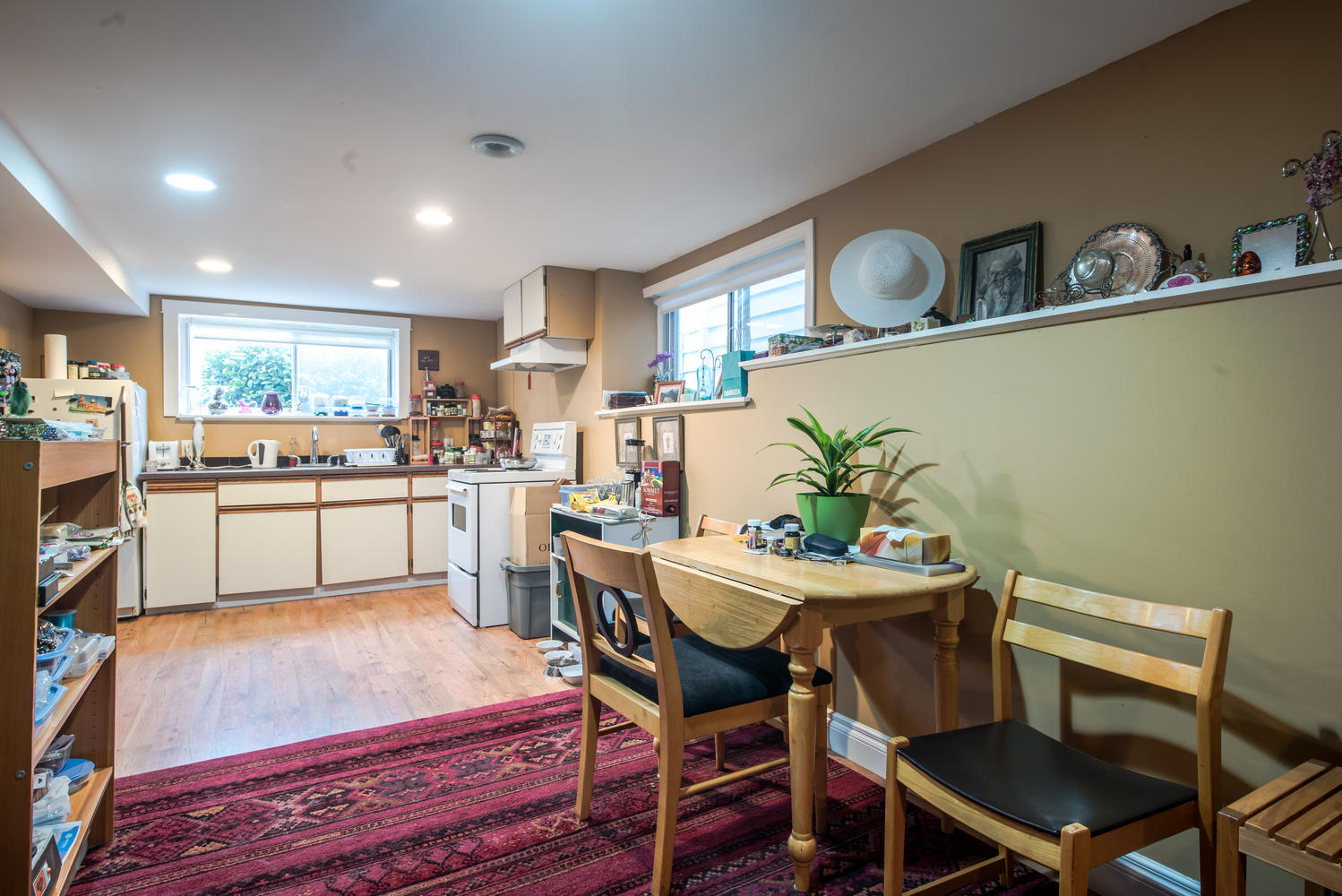 1213 Seventh Avenue, New Westminster, BC 24