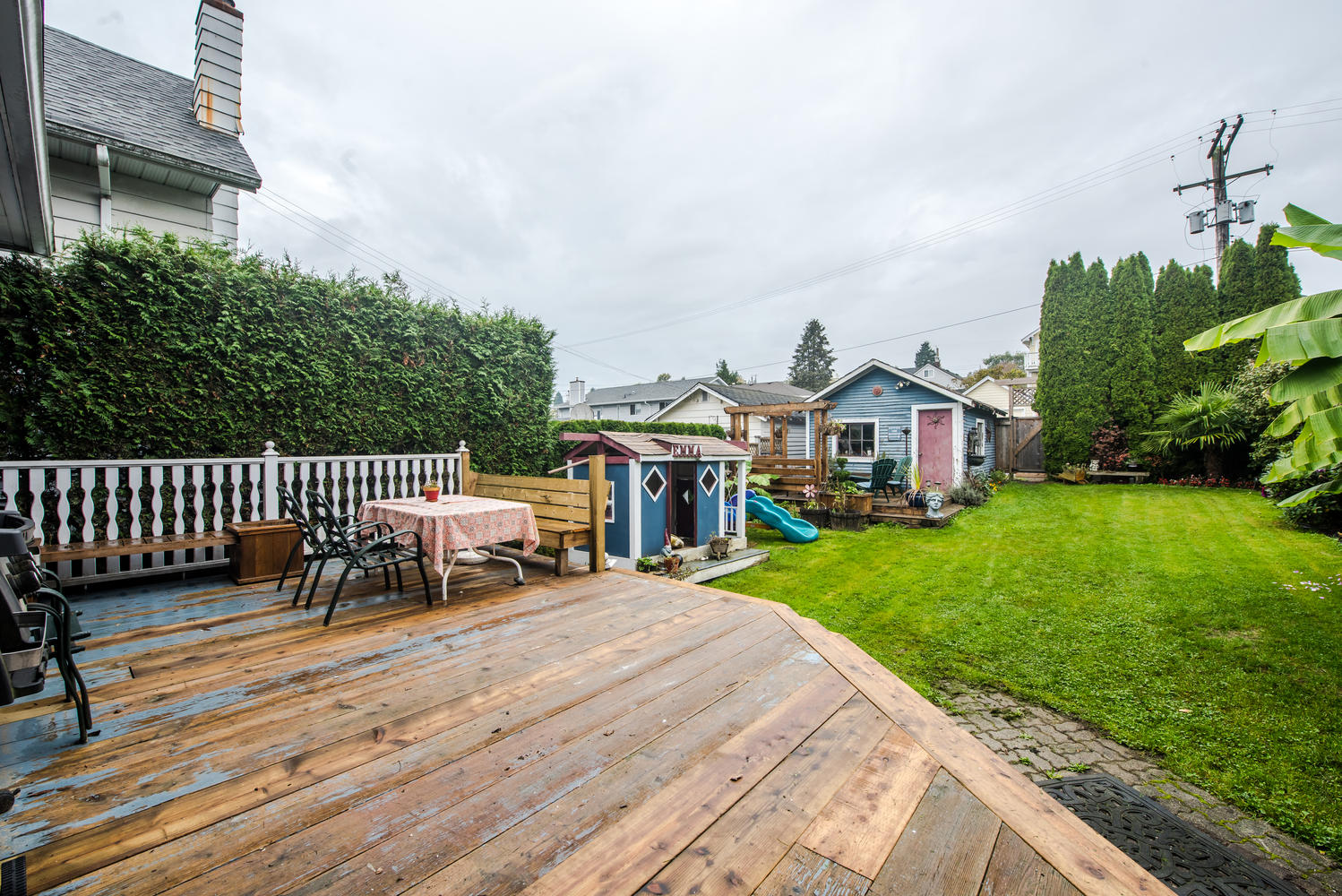 1213 Seventh Avenue, New Westminster, BC 25