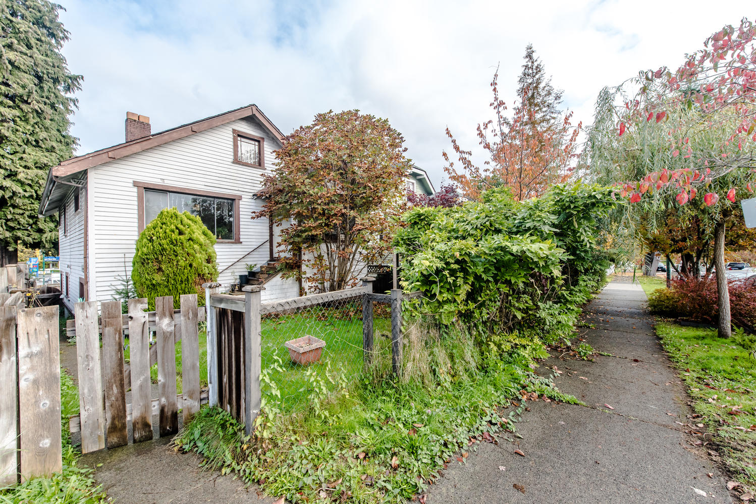 1311 E 13th Avenue, Vancouver, BC 2