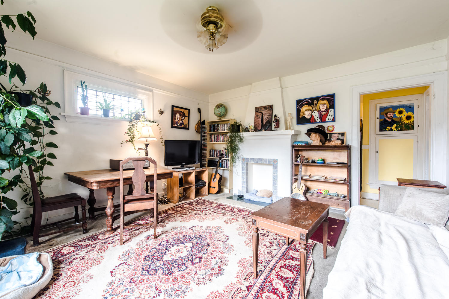 1311 E 13th Avenue, Vancouver, BC 3