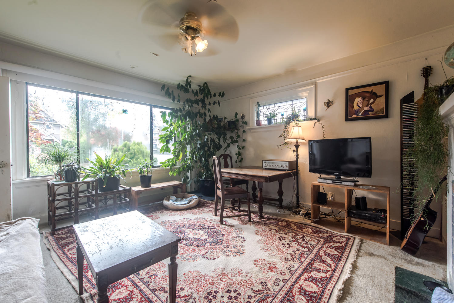 1311 E 13th Avenue, Vancouver, BC 4