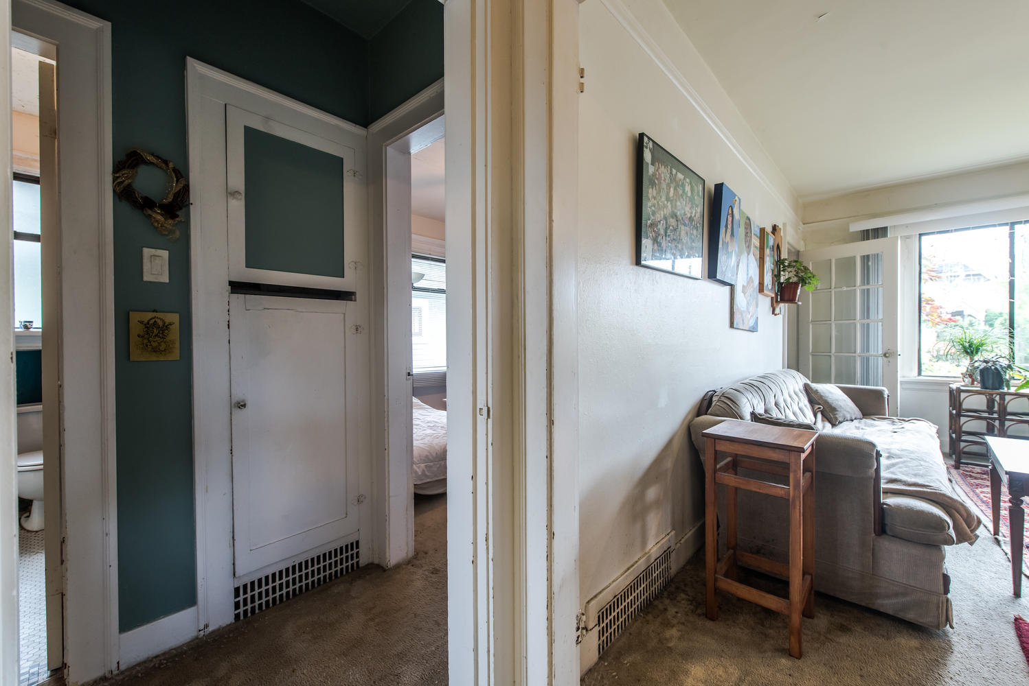 1311 E 13th Avenue, Vancouver, BC 5
