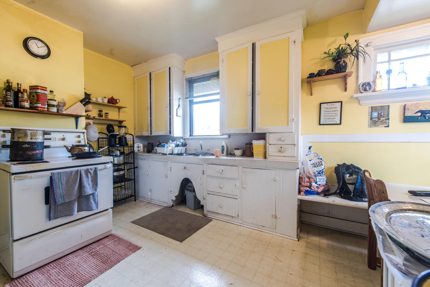1311 E 13th Avenue, Vancouver, BC 6