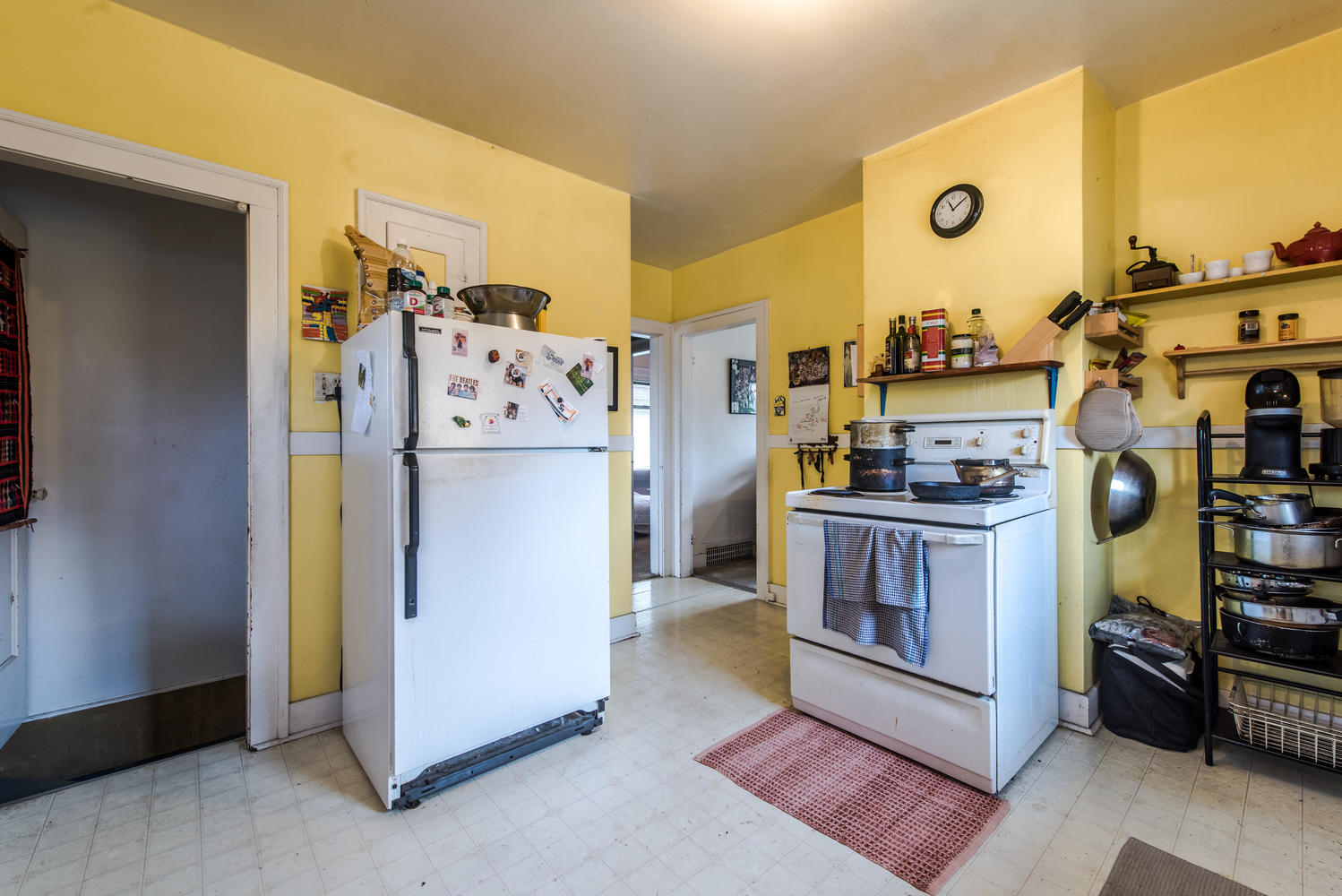 1311 E 13th Avenue, Vancouver, BC 7