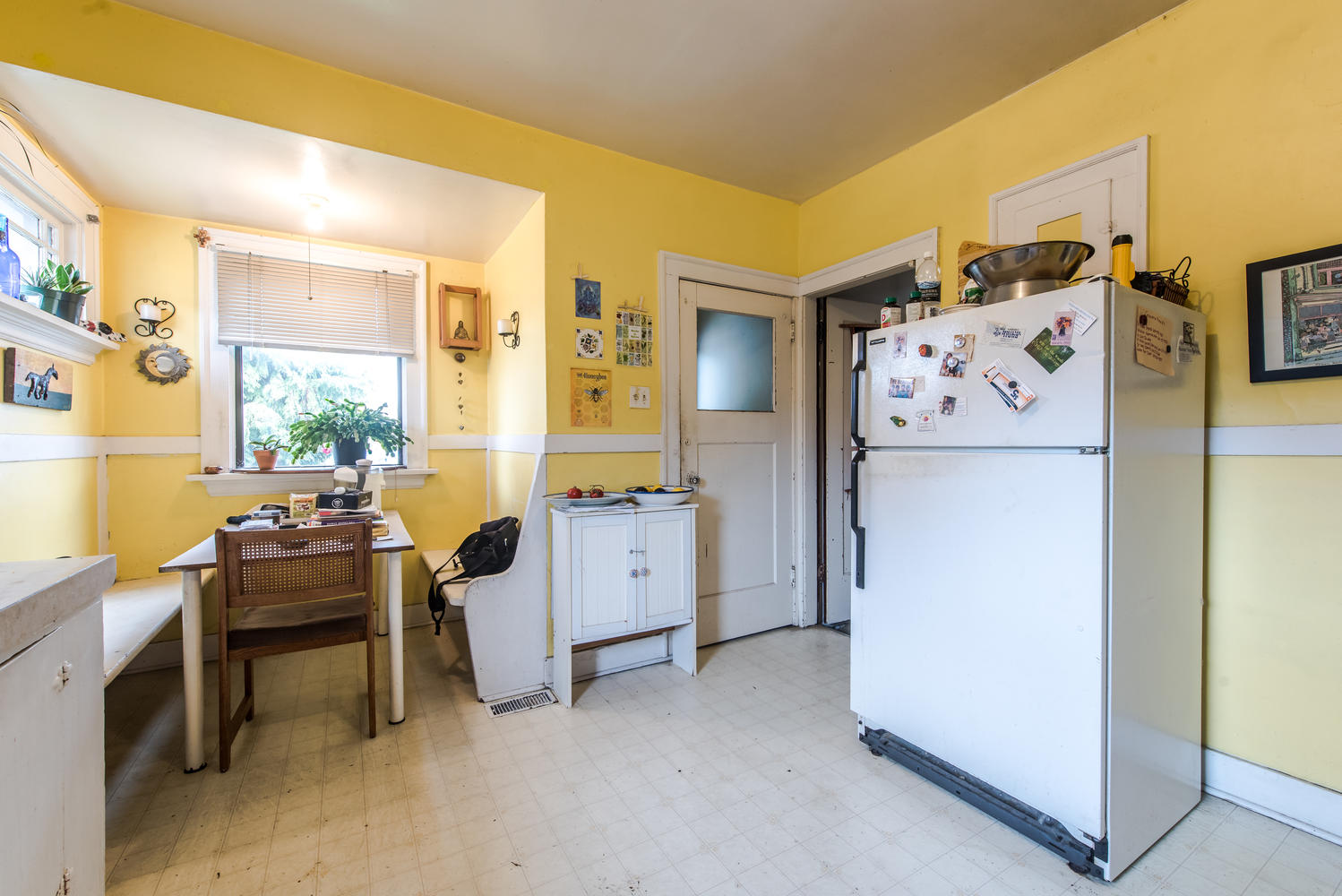 1311 E 13th Avenue, Vancouver, BC 8