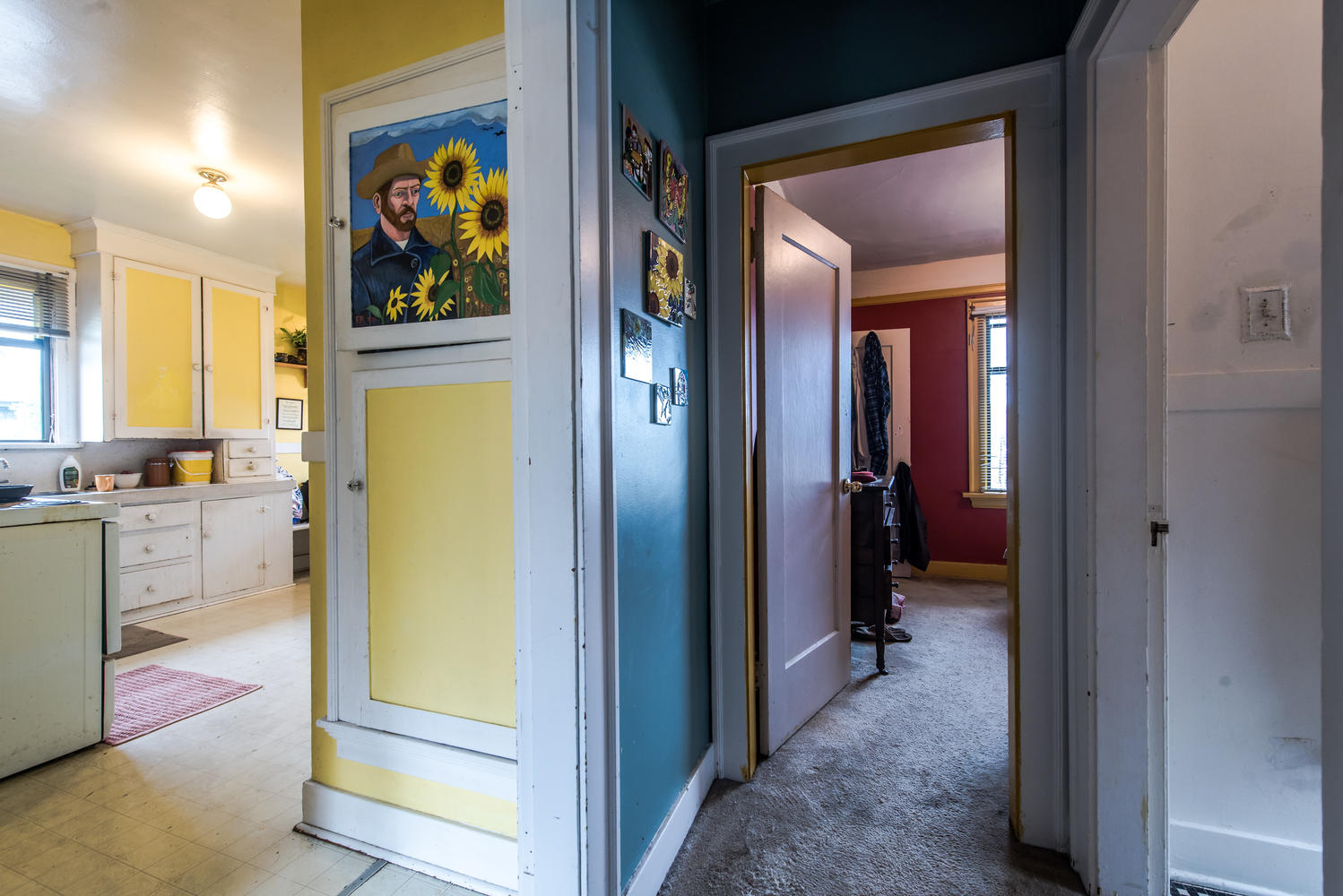 1311 E 13th Avenue, Vancouver, BC 9