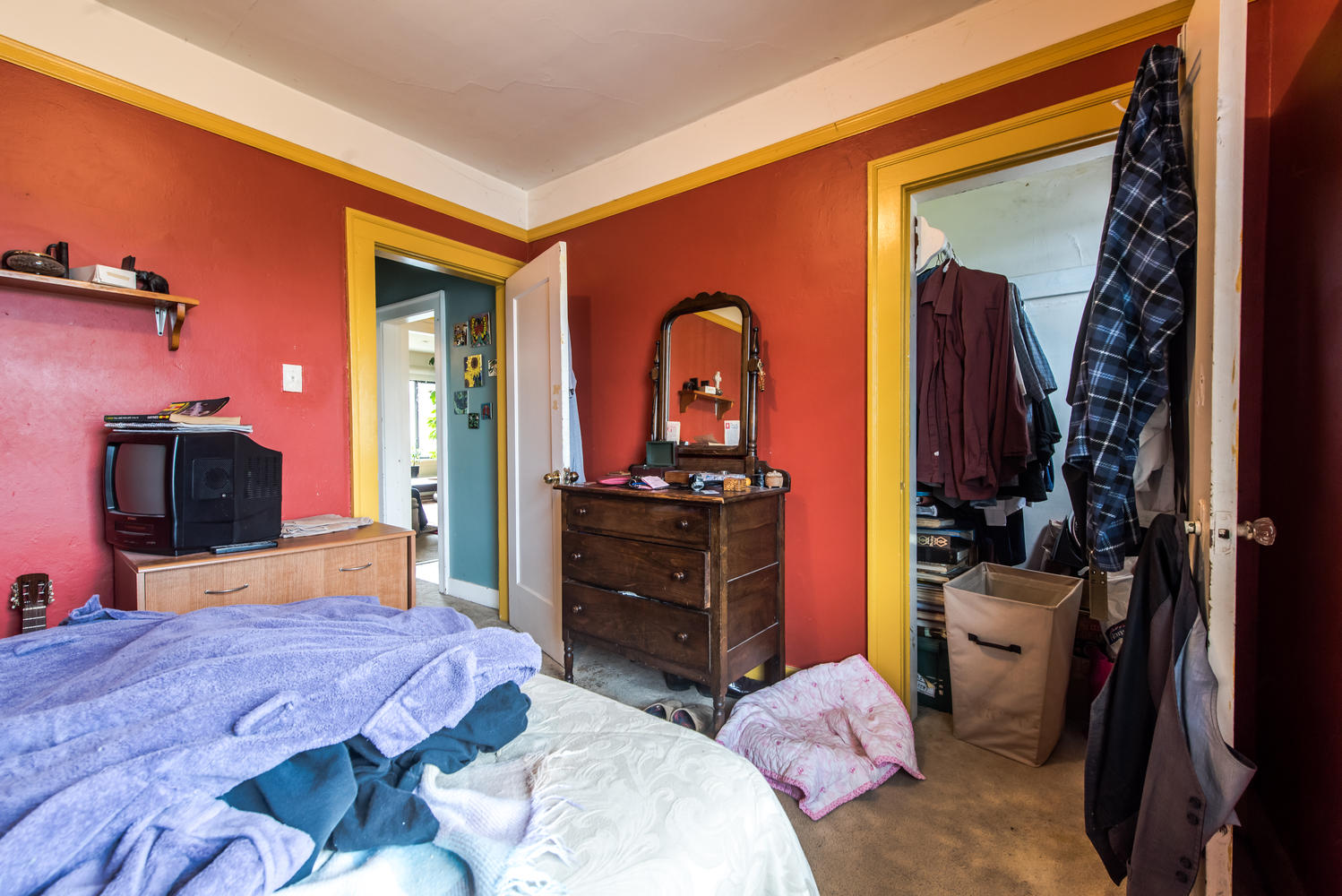 1311 E 13th Avenue, Vancouver, BC 10