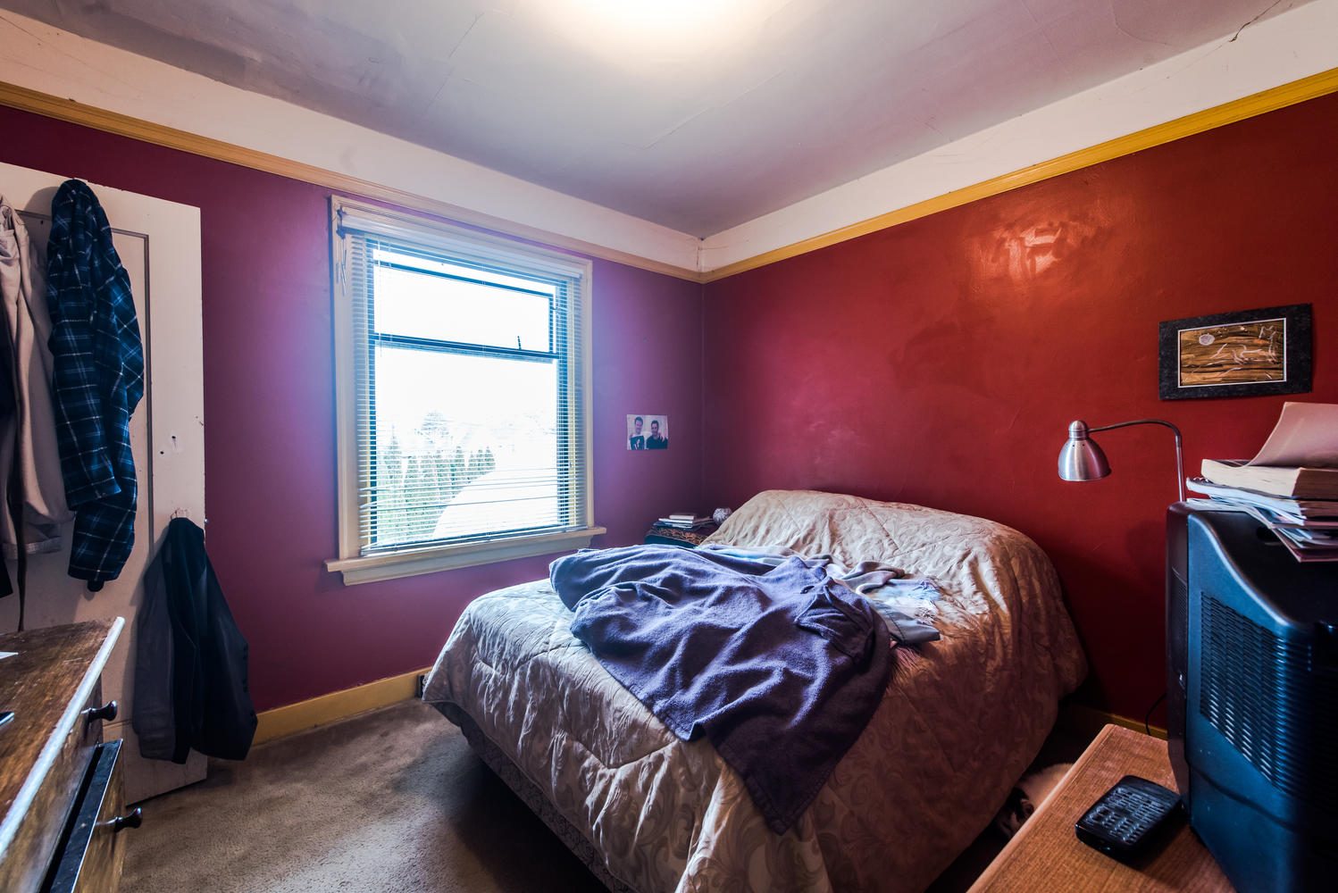 1311 E 13th Avenue, Vancouver, BC 11