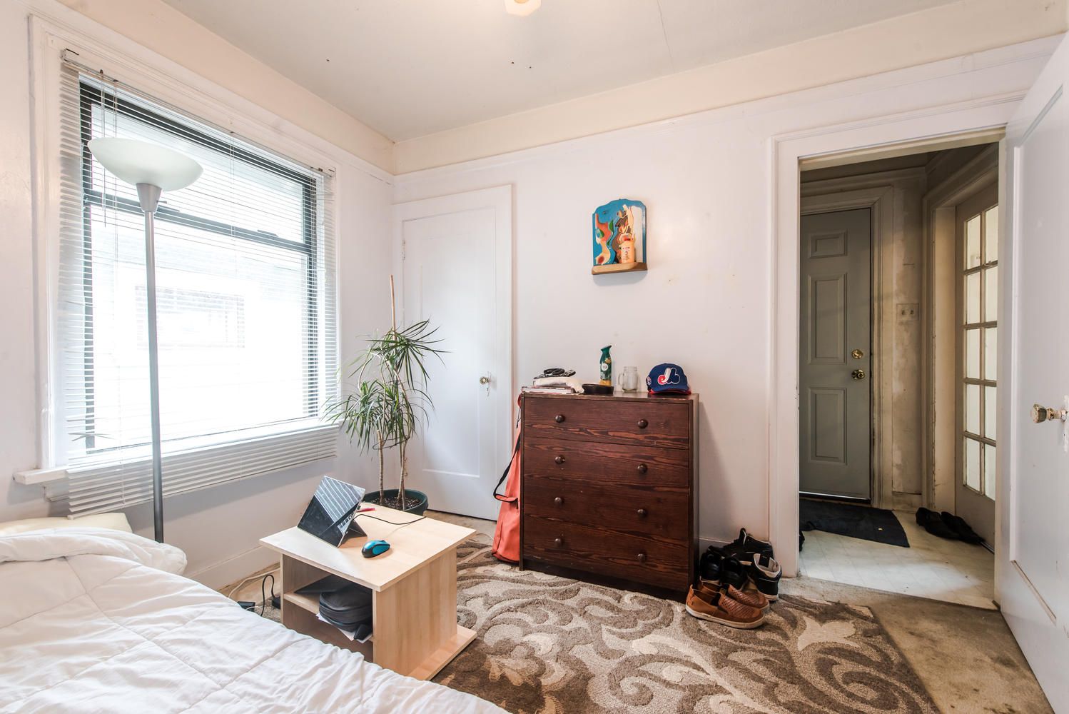 1311 E 13th Avenue, Vancouver, BC 12