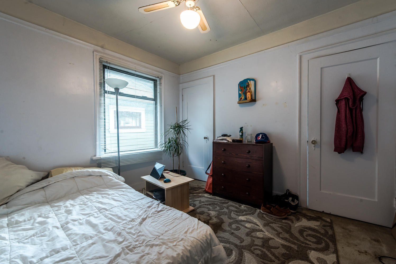 1311 E 13th Avenue, Vancouver, BC 13