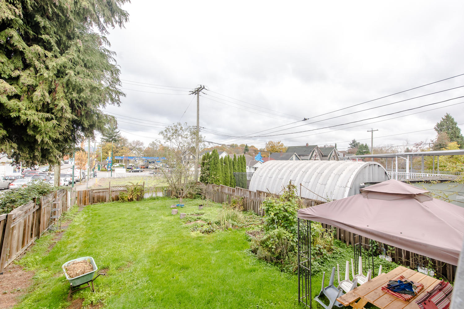 1311 E 13th Avenue, Vancouver, BC 15