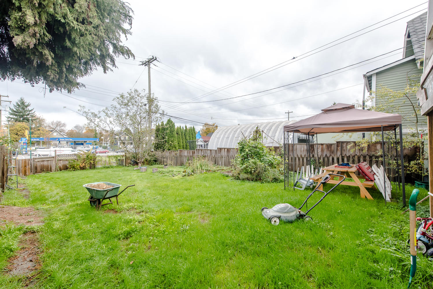 1311 E 13th Avenue, Vancouver, BC 16