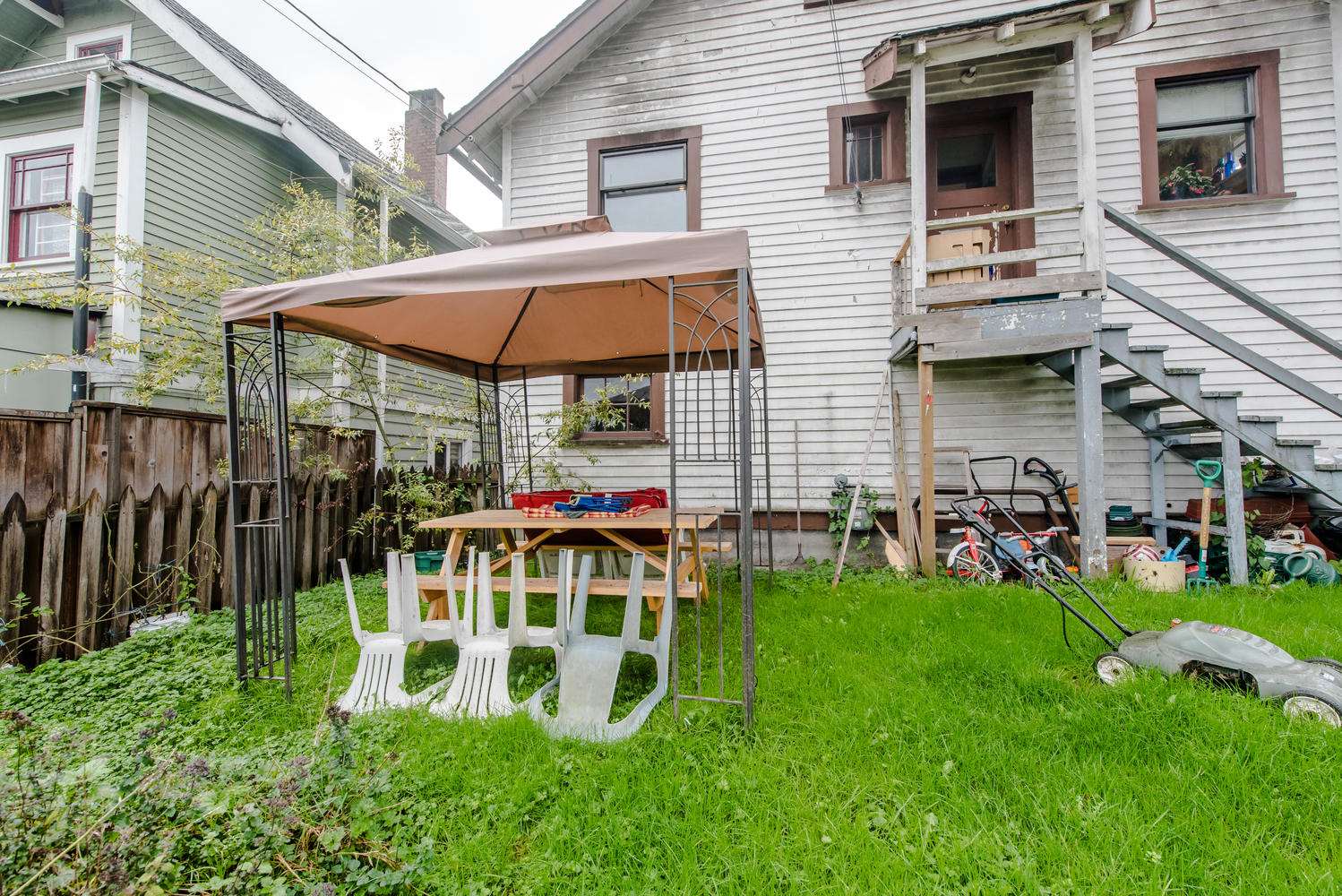 1311 E 13th Avenue, Vancouver, BC 17