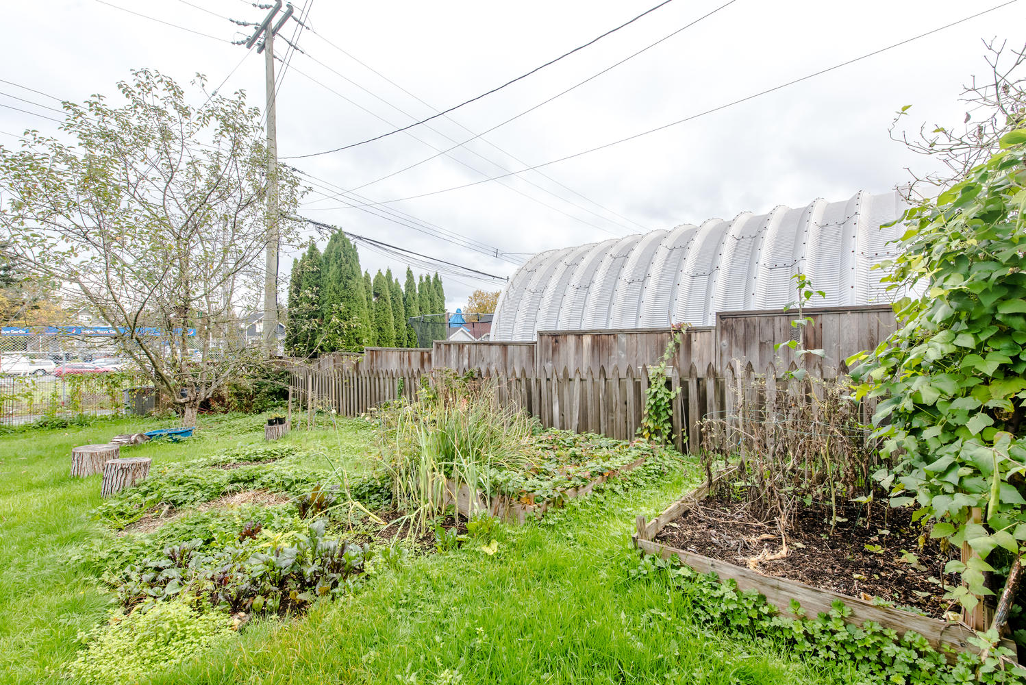 1311 E 13th Avenue, Vancouver, BC 18