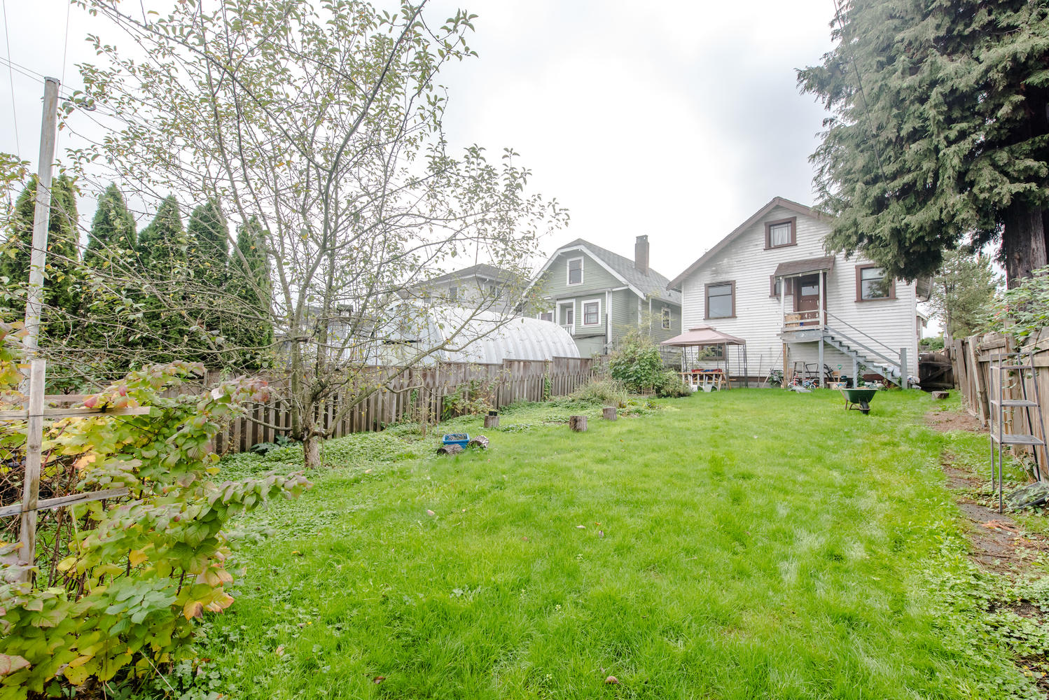 1311 E 13th Avenue, Vancouver, BC 19