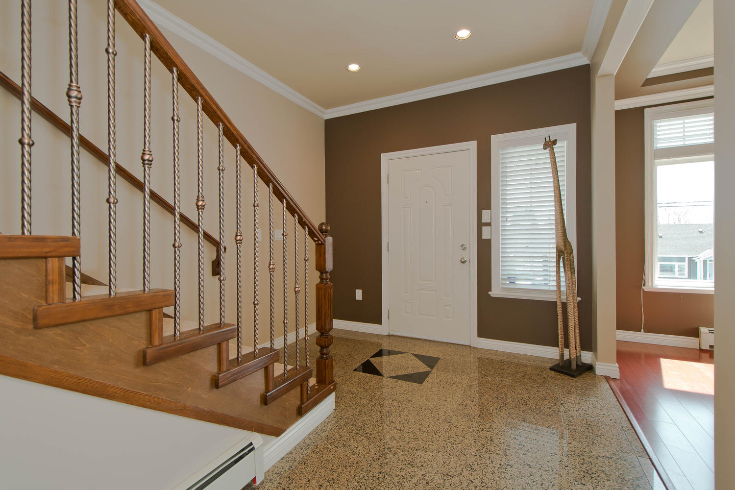 1315 Nanaimo Street, New Westminster, BC 6