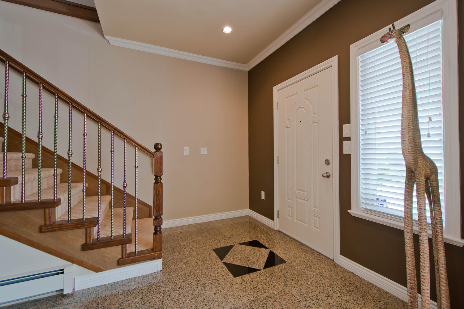 1315 Nanaimo Street, New Westminster, BC 7