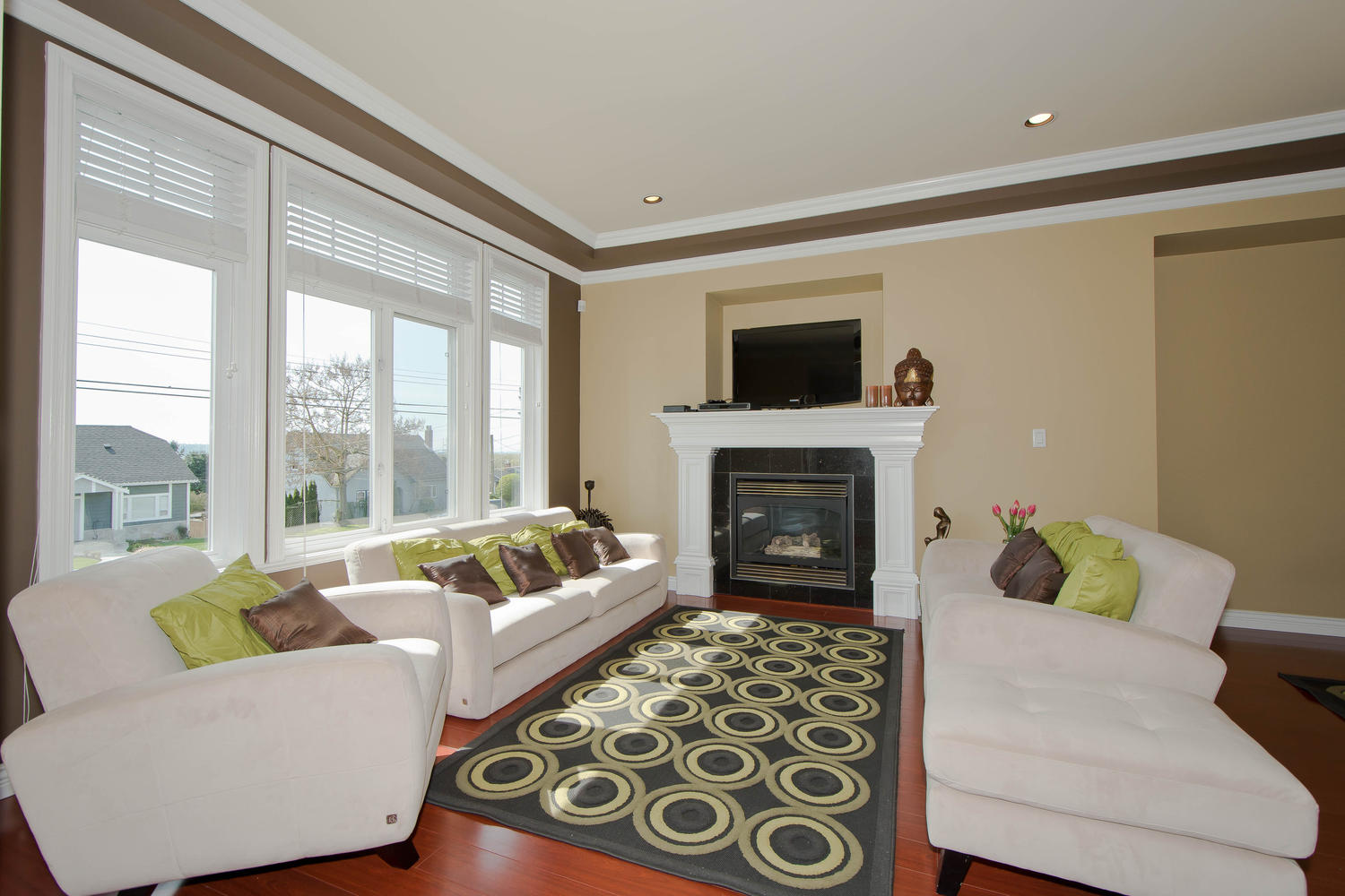 1315 Nanaimo Street, New Westminster, BC 8