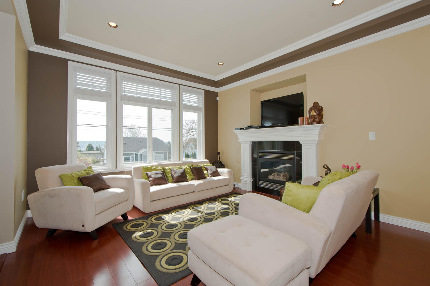 1315 Nanaimo Street, New Westminster, BC 9