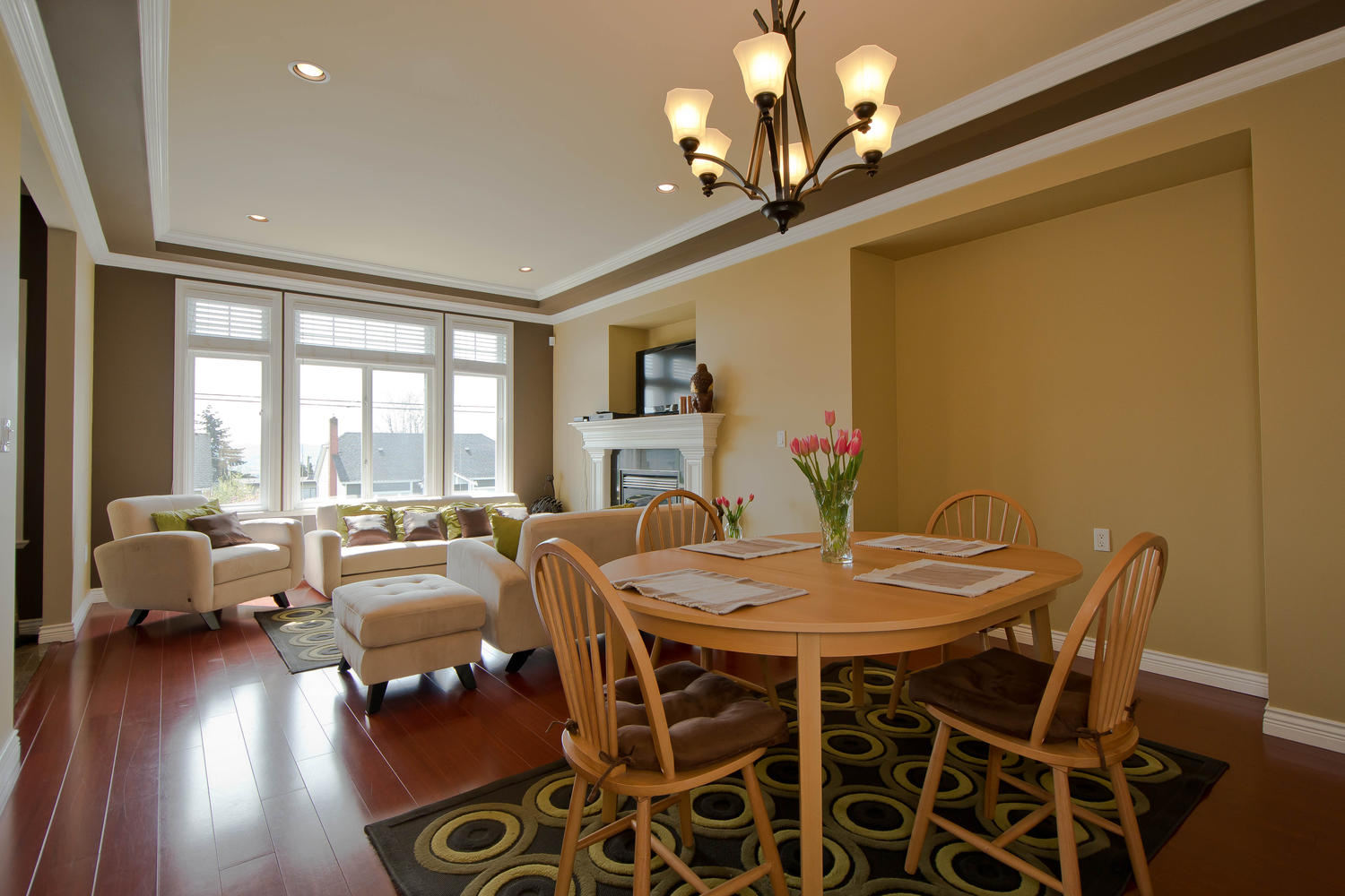 1315 Nanaimo Street, New Westminster, BC 11