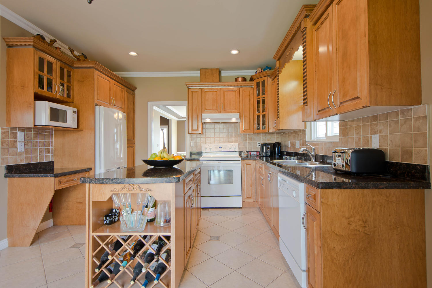 1315 Nanaimo Street, New Westminster, BC 13