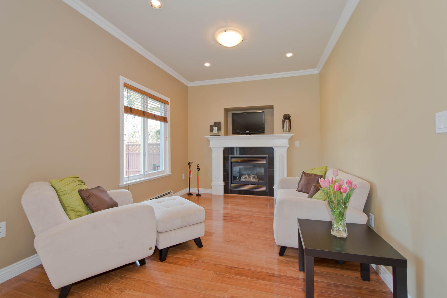 1315 Nanaimo Street, New Westminster, BC 14