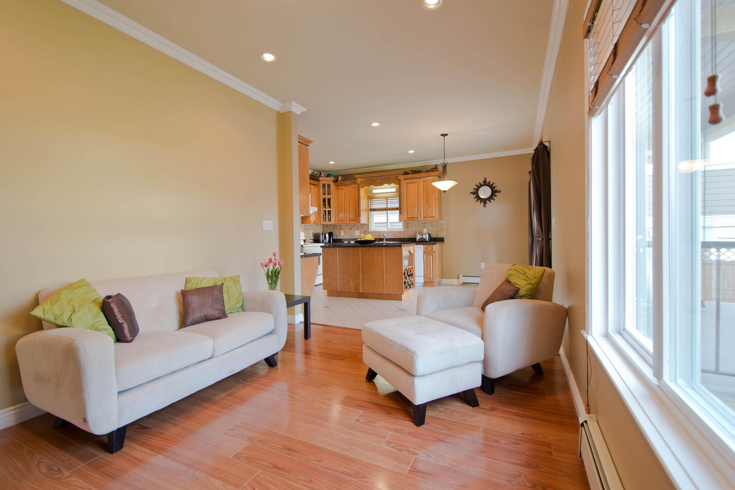 1315 Nanaimo Street, New Westminster, BC 15
